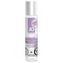 System JO Agape - Sensibles Gleitgel auf Wasserbasis (30ml)
