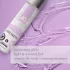 System JO Agape - Sensibles Gleitgel auf Wasserbasis (30ml)