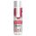 System JO All-in-One - Erwärmendes Gleitmittel & Massagegel (120ml)