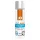 JO H2O Anal Original - wasserbasiertes Analschmiermittel (240 ml)