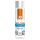 JO H2O Warming – Wärmendes Anal-Gleitgel auf Wasserbasis (120ml)