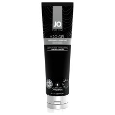 System JO - H2O wasserbasiertes Gleitgel (120ml)