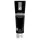 System JO - H2O wasserbasiertes Gleitgel (120ml)