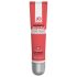 JO WARM & BUZZY - Kitzler-Gel für prickelnde Momente (10ml)