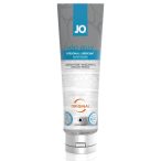   JO H2O Jelly Original - dichtes wasserbasiertes Gleitmittel (120ml)