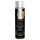 JO Gelato Crème Brulée Gleitgel – Wasserspaß (120ml)