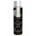 JO Gelato Schoko-Minz Gleitgel, wasserbasiert 120ml