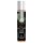 JO Gelato Minz-Schoko – Wasserbasiertes Gleitgel (30ml)