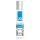 JO H2O - Wasserbasierendes Wärmeschmiermittel (30ml)