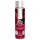 JO H2O Kirsche – wasserbasiertes Gleitmittel (120ml)