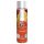 JO H2O Pfirsich - Wasserbasierter Gleitgel (120ml)