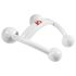 System JO All-in-one - 3er Set wärmende Massageöle