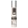 JO Hybrid Gleitgel - Kokos (30ml)