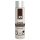 JO Hybrid - Kokosnuss-Gleitmittel (120ml)