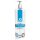 H2O wasserbasiertes Gleitgel (480ml)