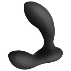 LELO Bruno - 2-Motor Prostata-Vibrator (schwarz)