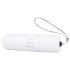 MySecret Vibro-Slips - Funk-Fernbedienung - Weiß (S-L)