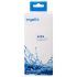 Perfect Fit Ergoflo Extra - Analdusche und Intimreiniger (Schwarz)
