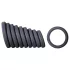 Play Zone - Penisring & Streckset (9-teilig)