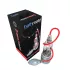 BathMate Xtreme Hydromax 5 - Penispumpen-Set (transparent)