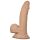 Sportsheets Boy - naturgetreues Dildo