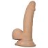 Sportsheets Boy - naturgetreues Dildo