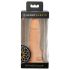 Sportsheets Boy - naturgetreues Dildo
