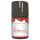 Intimate Earth Discover - G-Punkt Serum für Frauen (30ml)