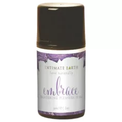   Intimate Earth Embrace - Intim Gel zur Vaginalstraffung (30ml)