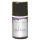 Intimate Earth Embrace - Intim-Gel zur Vaginalstraffung (30ml)