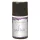Intimate Earth Embrace - Intim Gel zur Vaginalstraffung (30ml)
