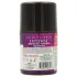 Intimate Earth Intense - klitorisstimulierendes Serum für Frauen (30 ml)