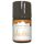 Intimate Earth Adventure - Analpflege-Serum (30 ml)
