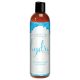 Intimate Earth Hydra Natural - Wasserbasiertes Gleitmittel (60 ml)
