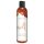 Intimate Earth Melt - Wärmendes Gleitmittel (60ml)