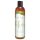 Intimate Earth Defense - Antibakterielles Gleitmittel (120 ml)