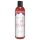 Intimate Earth Soothe - Regenerierendes Anal Gleitgel (120ml)