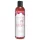 Intimate Earth Soothe - regenerierendes Anal-Gleitmittel (60 ml)
