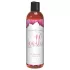 Intimate Earth Soothe - regenerierendes Anal-Gleitmittel (60 ml)