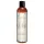Intimate Earth Elite - Silikon-Gleitmittel (60 ml)