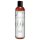 Intimate Earth Elite - Silikonbasiertes Gleitmittel (120 ml)