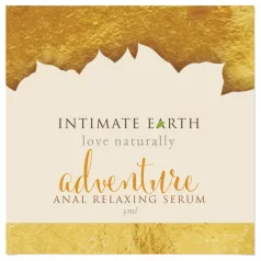 Intimate Earth Adventure - Analpflegeserum (3ml)