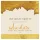 Intimate Earth Adventure - Analpflegeserum (3ml)