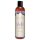 Intimate Earth Ease - Beruhigende Silikon-Analgel (120 ml)