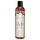 Intimate Earth Ease - beruhigendes Silikon-Anal-Gleitmittel (120ml)