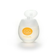 TENGA Egg Lotion - wasserbasiertes Gleitmittel (50ml)