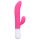 LOVENSE Nora - Akku Vibrator