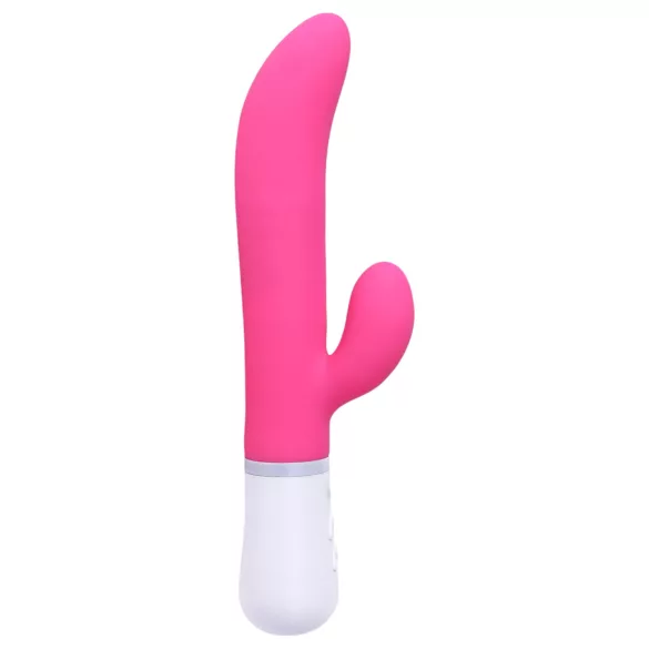 LOVENSE Nora - Vibrator mit Akku