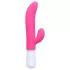 LOVENSE Nora - Vibrator mit Akku