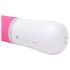 LOVENSE Nora - Akku Vibrator